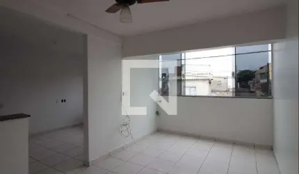 Casa à Venda - Vila Progresso, 3 Quartos,  180 m2