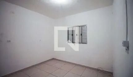 Casa à Venda - Vila Mendes, 5 Quartos,  300 m2