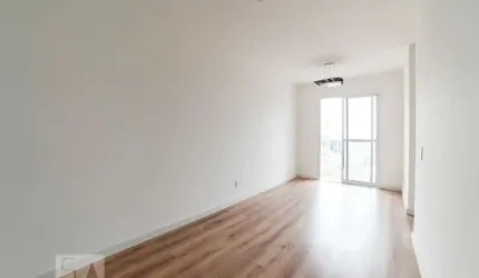 Apartamento à Venda - Vila Constança , 2 Quartos,  47 m2