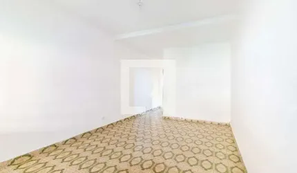 Casa à Venda - Jardim Palmares, 2 Quartos,  230 m2