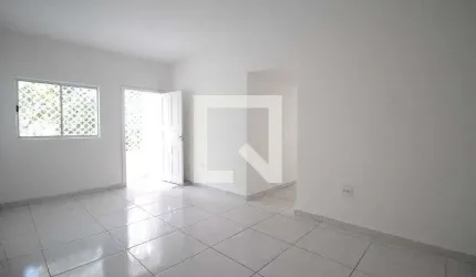 Apartamento à Venda - Sumaré, 2 Quartos,  70 m2