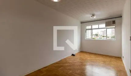Apartamento à Venda - Cambuci, 1 Quarto,  64 m2