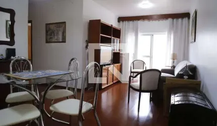 Apartamento à Venda - Piqueri, 2 Quartos,  70 m2