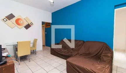 Apartamento à Venda - Consolação, 3 Quartos,  118 m2