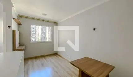 Apartamento à Venda - Belém, 2 Quartos,  42 m2