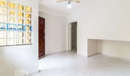 Casa à Venda - Belém, 2 Quartos,  80 m2