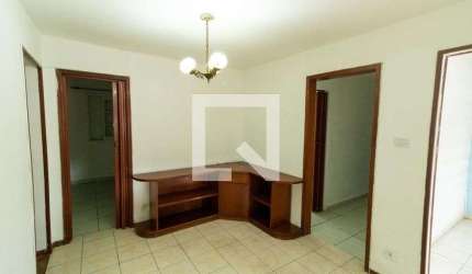 Casa à Venda - Ermelino Matarazzo, 2 Quartos,  253 m2