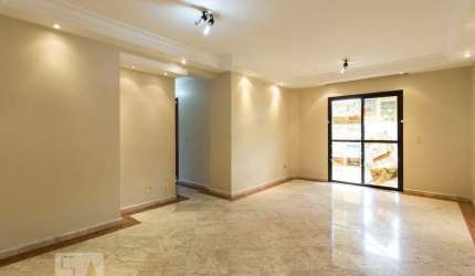 Apartamento à Venda - Panamby, 3 Quartos,  73 m2