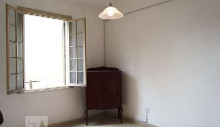 Apartamento à Venda - Centro, 2 Quartos,  57 m2