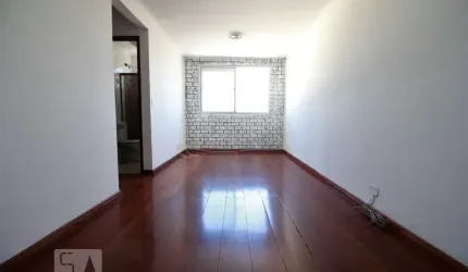 Apartamento à Venda - Butantã, 2 Quartos,  65 m2