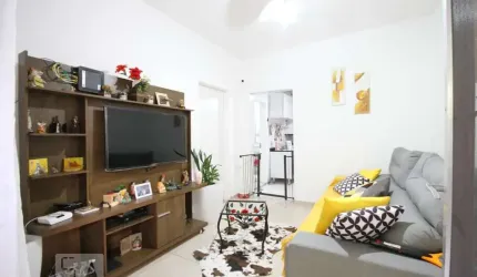Casa à Venda - Vila das Mercês, 4 Quartos,  208 m2