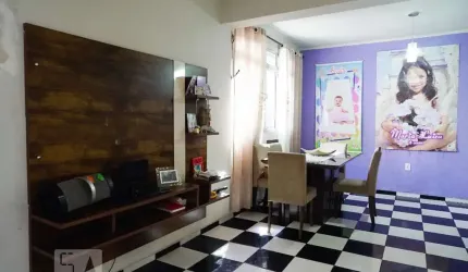 Casa à Venda - Cangaíba, 5 Quartos,  200 m2