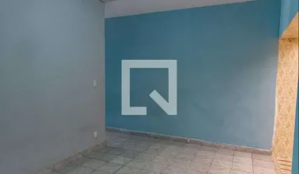 Casa à Venda - Ipiranga, 2 Quartos,  150 m2