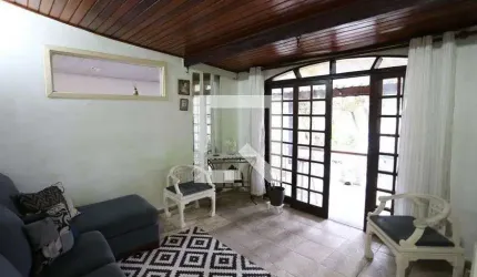 Casa à Venda - Vila Ré, 2 Quartos,  165 m2