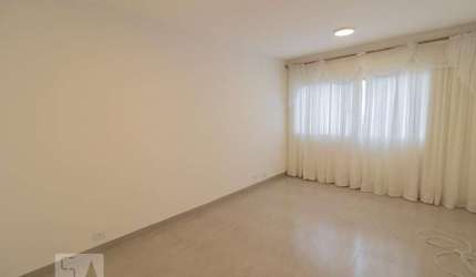 Apartamento à Venda - Santana, 3 Quartos,  78 m2