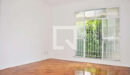 Apartamento à Venda - Mandaqui, 3 Quartos,  91 m2