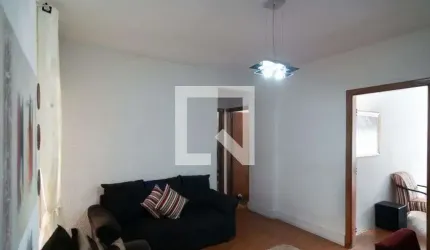 Apartamento à Venda - Bela Vista, 3 Quartos,  100 m2