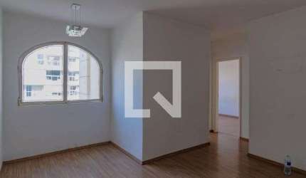 Apartamento à Venda - Saúde, 2 Quartos,  68 m2