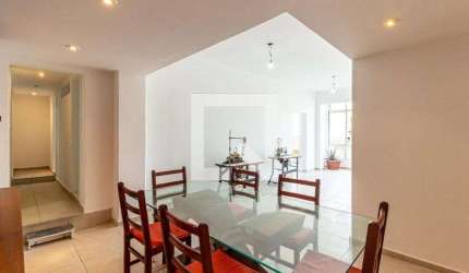 Apartamento à Venda - Centro, 2 Quartos,  102 m2
