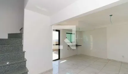 Apartamento à Venda - Itaquera, 2 Quartos,  46 m2