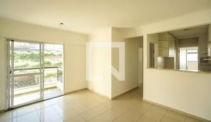 Apartamento à Venda - Tatuapé, 2 Quartos,  59 m2