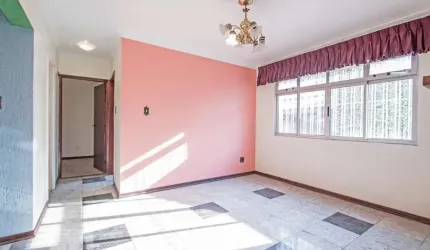 Apartamento à Venda - Chácara Santo Antonio, 2 Quartos,  70 m2