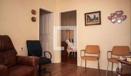 Casa à Venda - Saúde, 3 Quartos,  209 m2