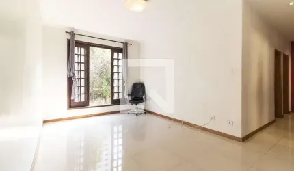 Apartamento à Venda - Aclimação, 3 Quartos,  80 m2
