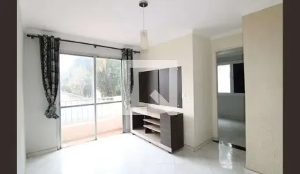 Apartamento à Venda - Vila Guilherme, 1 Quarto,  39 m2