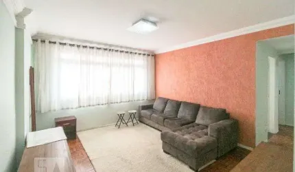 Apartamento à Venda - Liberdade, 2 Quartos,  72 m2