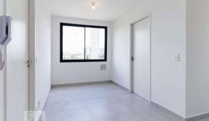 Apartamento à Venda - Jardim Marajoara , 2 Quartos,  34 m2