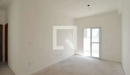Apartamento à Venda - Água Fria, 1 Quarto,  54 m2
