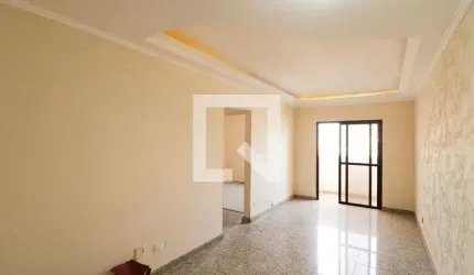 Apartamento à Venda - Água Fria, 2 Quartos,  57 m2