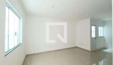 Apartamento à Venda - Vila Formosa, 3 Quartos,  139 m2