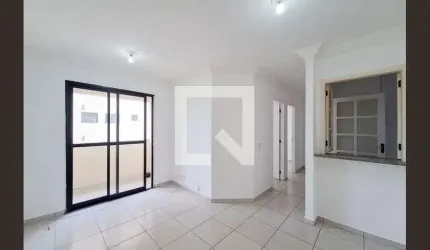 Apartamento à Venda - Mandaqui, 3 Quartos,  74 m2