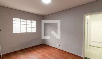 Casa à Venda - Jardim Brasil , 3 Quartos,  144 m2