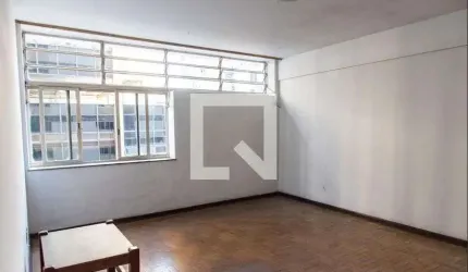 Apartamento à Venda - Liberdade, 2 Quartos,  130 m2
