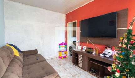 Casa à Venda - Artur Alvim, 4 Quartos,  250 m2