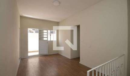 Apartamento à Venda - Jardim Brasil , 2 Quartos,  95 m2