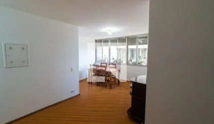 Apartamento à Venda - Jabaquara, 2 Quartos,  65 m2