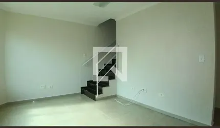 Casa à Venda - Vila Formosa, 2 Quartos,  68 m2