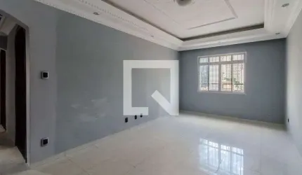 Apartamento à Venda - Liberdade, 2 Quartos,  79 m2
