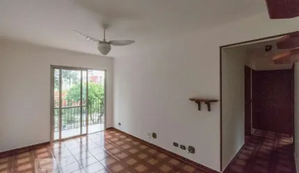 Apartamento à Venda - Butantã, 3 Quartos,  78 m2