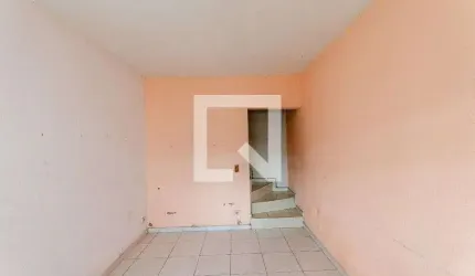 Casa à Venda - Jardim Peri, 3 Quartos,  150 m2