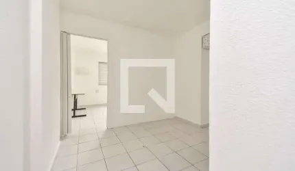 Apartamento à Venda - Bela Vista, 1 Quarto,  30 m2