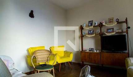 Casa à Venda - Jabaquara, 3 Quartos,  170 m2