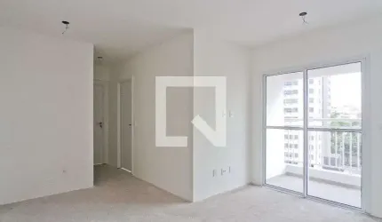 Apartamento à Venda - Água Fria, 2 Quartos,  55 m2