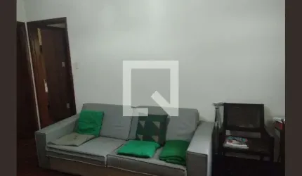 Apartamento à Venda - Santa Cecília, 2 Quartos,  71 m2