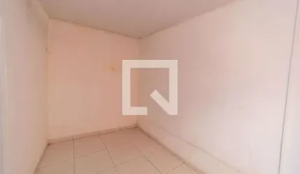 Casa à Venda - Cangaíba, 3 Quartos,  162 m2