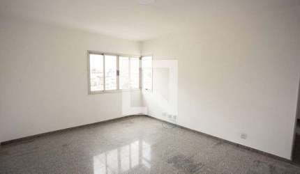 Apartamento à Venda - Casa Verde, 3 Quartos,  67 m2